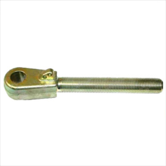 STHG0105